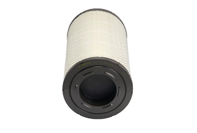 BOSCH F 026 400 514 Číslo výrobce: S 0514. EAN: 4047025473170.