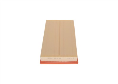 BOSCH F 026 400 515 Číslo výrobce: S 0515. EAN: 4047025472685.