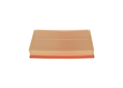 BOSCH F 026 400 515 Číslo výrobce: S 0515. EAN: 4047025472685.