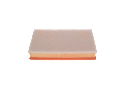 BOSCH F 026 400 516 Číslo výrobce: S 0516. EAN: 4047025472692.