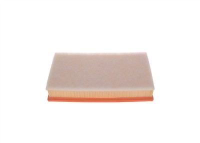 BOSCH F 026 400 516 Číslo výrobce: S 0516. EAN: 4047025472692.