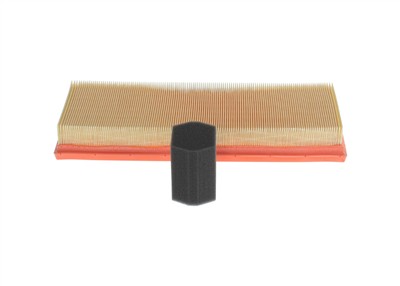 BOSCH F 026 400 517 Číslo výrobce: S 0517. EAN: 4047025472708.