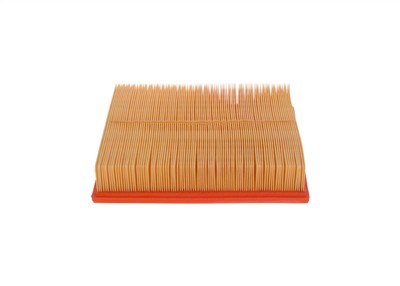 BOSCH F 026 400 519 Číslo výrobce: S 0519. EAN: 4047025473194.