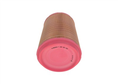 BOSCH F 026 400 528 Číslo výrobce: S 0528. EAN: 4047025524452.