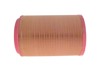 BOSCH F 026 400 528 Číslo výrobce: S 0528. EAN: 4047025524452.