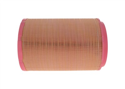 BOSCH F 026 400 528 Číslo výrobce: S 0528. EAN: 4047025524452.