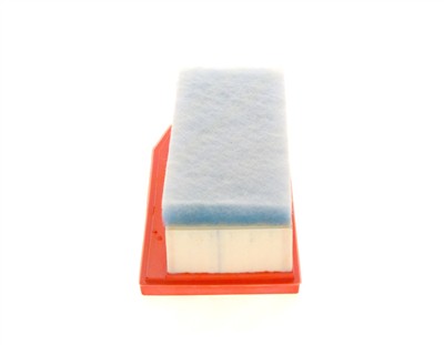 BOSCH F 026 400 534 Číslo výrobce: S 0534. EAN: 4047026241105.