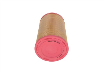 BOSCH F 026 400 536 Číslo výrobce: S 0536. EAN: 4047025524513.