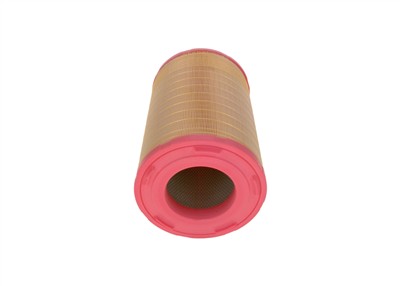 BOSCH F 026 400 536 Číslo výrobce: S 0536. EAN: 4047025524513.