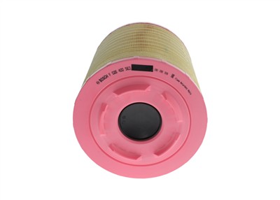 BOSCH F 026 400 563 Číslo výrobce: S 0563. EAN: 4047026098181.