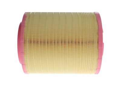 BOSCH F 026 400 563 Číslo výrobce: S 0563. EAN: 4047026098181.