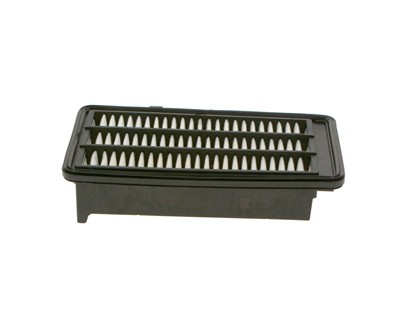 BOSCH F 026 400 579 Číslo výrobce: S 0579. EAN: 4047026434958.