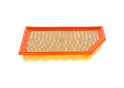 BOSCH F 026 400 586 Číslo výrobce: S 0586. EAN: 4047026153385.