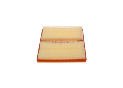 BOSCH F 026 400 611 Číslo výrobce: S 0611. EAN: 4047026241280.