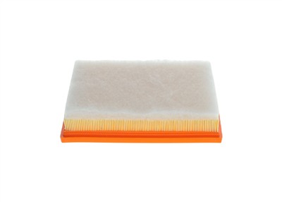 BOSCH F 026 400 613 Číslo výrobce: S 0613. EAN: 4047026403350.