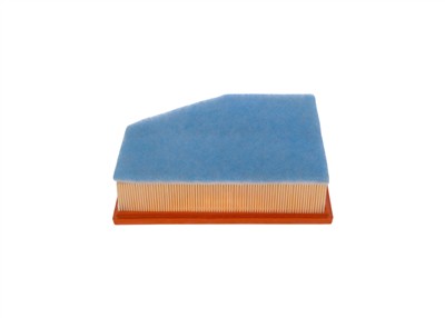 BOSCH F 026 400 615 Číslo výrobce: S 0615. EAN: 4047026241303.