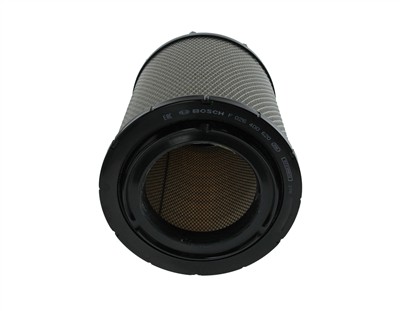 BOSCH F 026 400 620 Číslo výrobce: S 0620. EAN: 4047023093721.