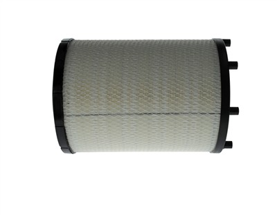 BOSCH F 026 400 620 Číslo výrobce: S 0620. EAN: 4047023093721.