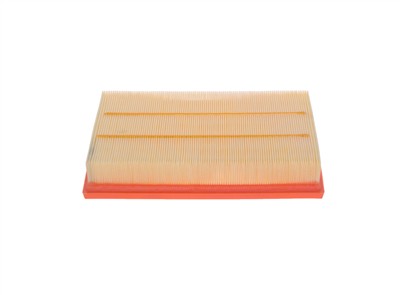 BOSCH F 026 400 624 Číslo výrobce: S 0624. EAN: 4047023098061.