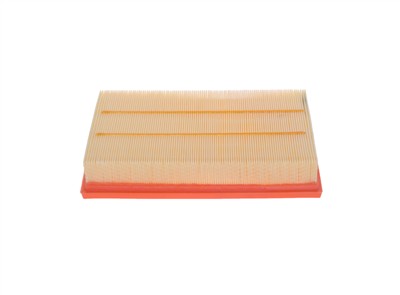 BOSCH F 026 400 624 Číslo výrobce: S 0624. EAN: 4047023098061.