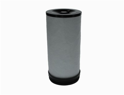 BOSCH F 026 400 644 Číslo výrobce: S 0644. EAN: 4047023093783.