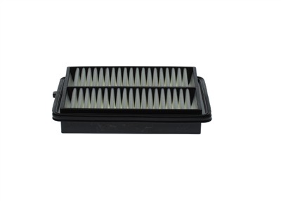 BOSCH F 026 400 649 Číslo výrobce: S 0649. EAN: 4047023072719.