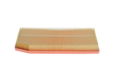 BOSCH F 026 400 652 Číslo výrobce: S 0652. EAN: 4047023097910.