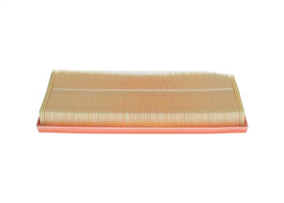 BOSCH F 026 400 652 Číslo výrobce: S 0652. EAN: 4047023097910.