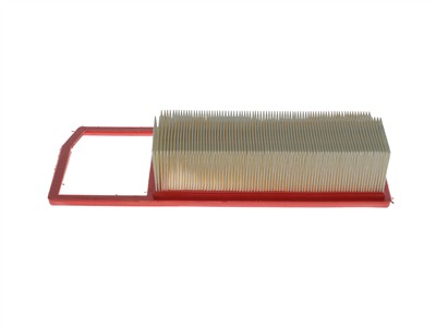 BOSCH F 026 400 654 Číslo výrobce: S 0654. EAN: 4047026555387.