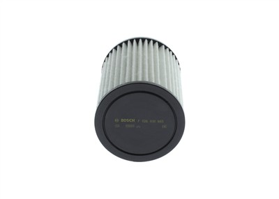 BOSCH F 026 400 665 Číslo výrobce: S 0665. EAN: 4047023236647.