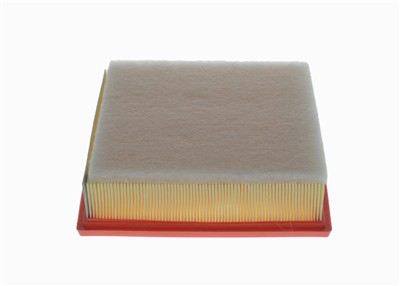 BOSCH F 026 400 673 Číslo výrobce: S 0673. EAN: 4047023236579.