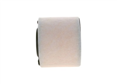 BOSCH F 026 400 677 Číslo výrobce: S 0677. EAN: 4047023057495.