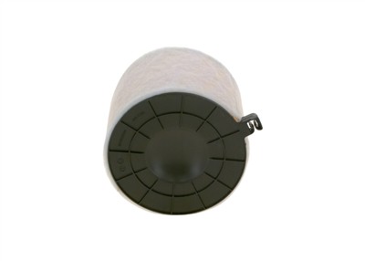 BOSCH F 026 400 677 Číslo výrobce: S 0677. EAN: 4047023057495.