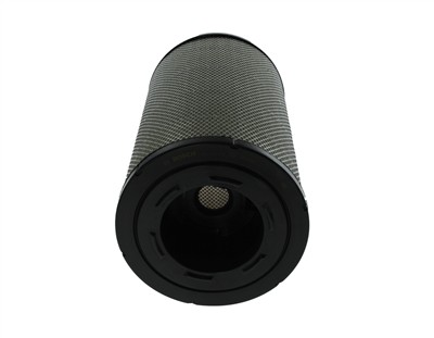 BOSCH F 026 400 678 Číslo výrobce: S 0678. EAN: 4047023093790.