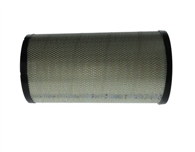 BOSCH F 026 400 678 Číslo výrobce: S 0678. EAN: 4047023093790.