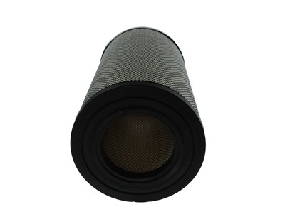 BOSCH F 026 400 678 Číslo výrobce: S 0678. EAN: 4047023093790.