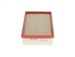 BOSCH F 026 400 698