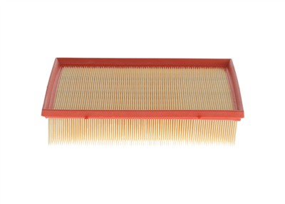 BOSCH F 026 400 698 Číslo výrobce: S 0698. EAN: 4047023093967.