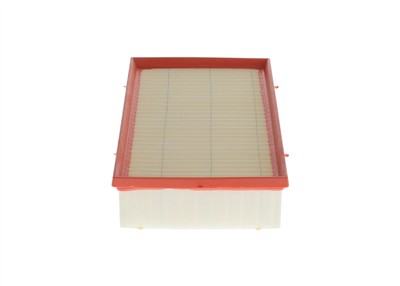 BOSCH F 026 400 698 Číslo výrobce: S 0698. EAN: 4047023093967.