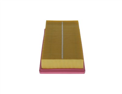 BOSCH F 026 400 739 Číslo výrobce: S 0739. EAN: 4047026612752.