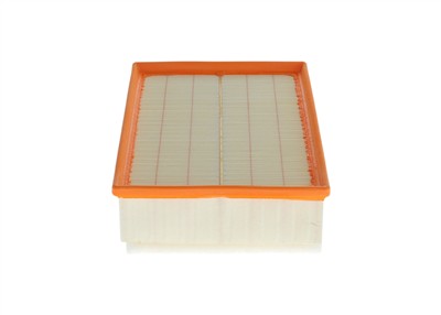 BOSCH F 026 400 758 Číslo výrobce: S 0758. EAN: 4047026703320.