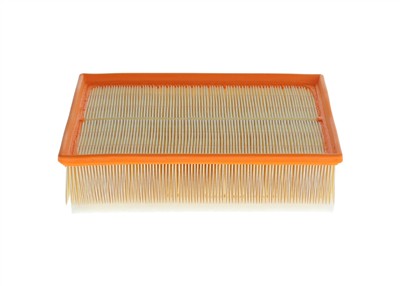 BOSCH F 026 400 758 Číslo výrobce: S 0758. EAN: 4047026703320.