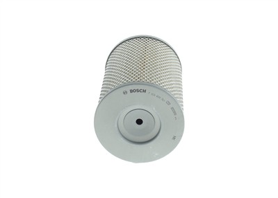 BOSCH F 026 400 761 Číslo výrobce: S 0761. EAN: 4047026724653.