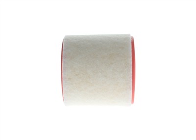 BOSCH F 026 400 765 Číslo výrobce: S 0765. EAN: 4047026843873.