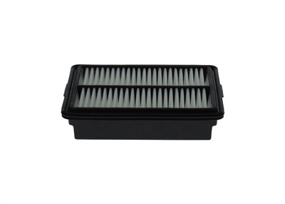 BOSCH F 026 400 766 Číslo výrobce: S 0766. EAN: 4047026850246.