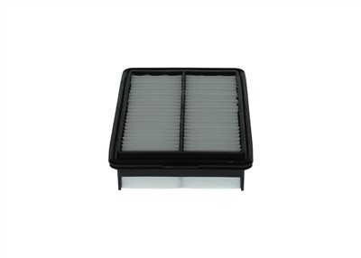 BOSCH F 026 400 766 Číslo výrobce: S 0766. EAN: 4047026850246.