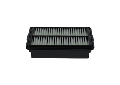 BOSCH F 026 400 766 Číslo výrobce: S 0766. EAN: 4047026850246.