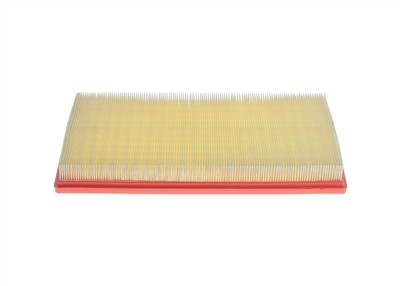 BOSCH F 026 400 769 Číslo výrobce: S 0769. EAN: 4047026819311.