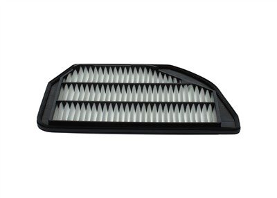 BOSCH F 026 400 771 Číslo výrobce: S 0771. EAN: 4047026836936.