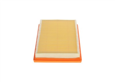 BOSCH F 026 400 781 Číslo výrobce: S 0781. EAN: 4047026849578.